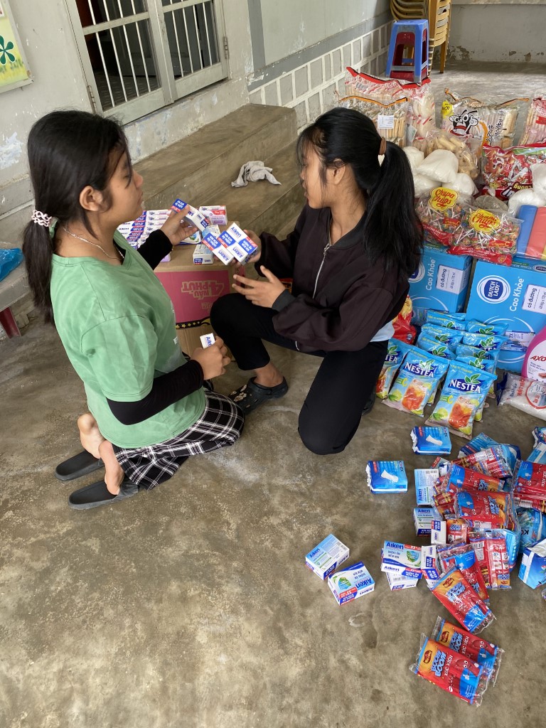 1-06132026-Suoi-Cat-Charity-Home