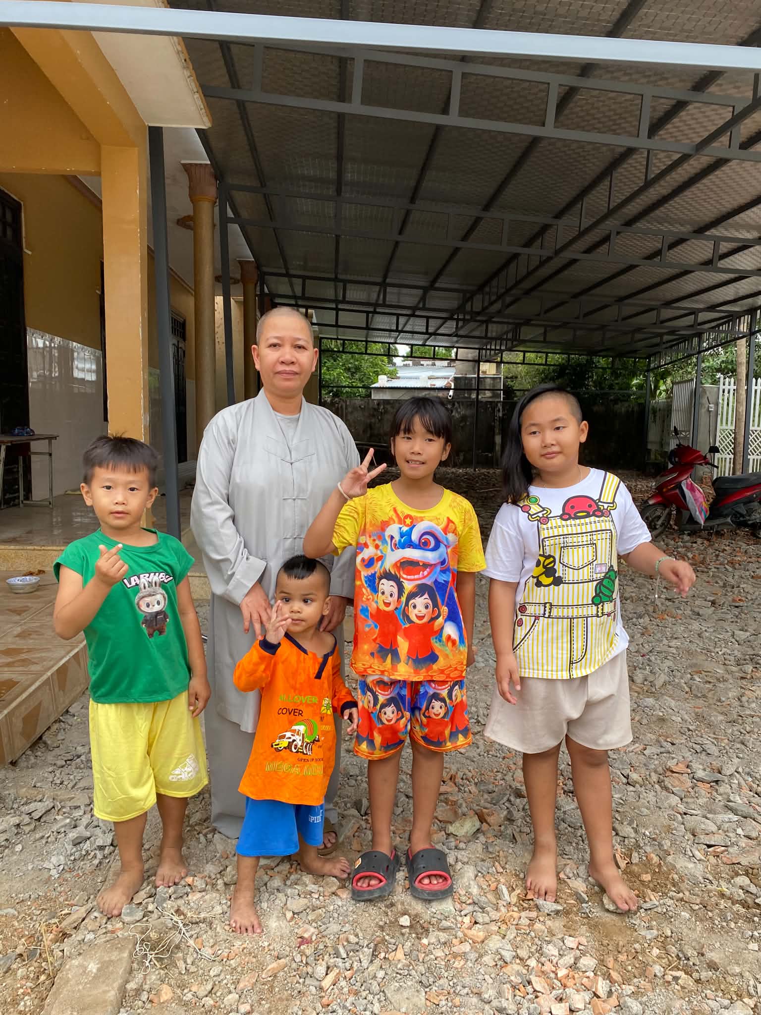 1-06162026-Anh-Dao-Orphanage