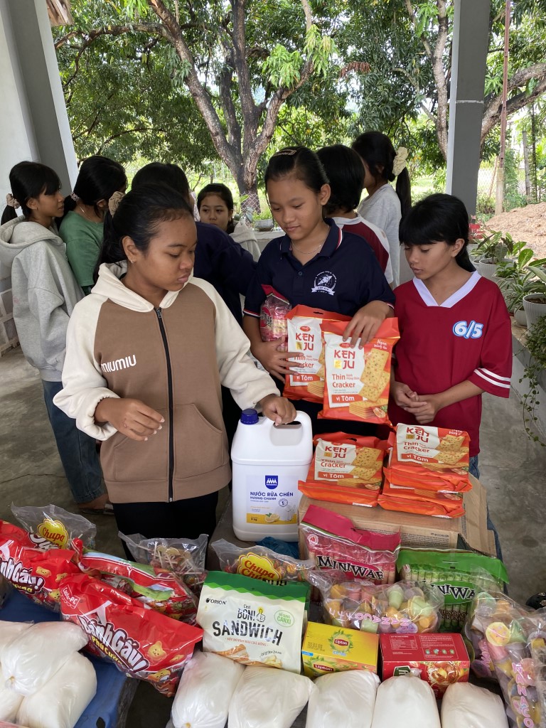 13-06132026-Suoi-Cat-Charity-Home