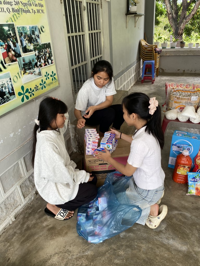 14-06132026-Suoi-Cat-Charity-Home