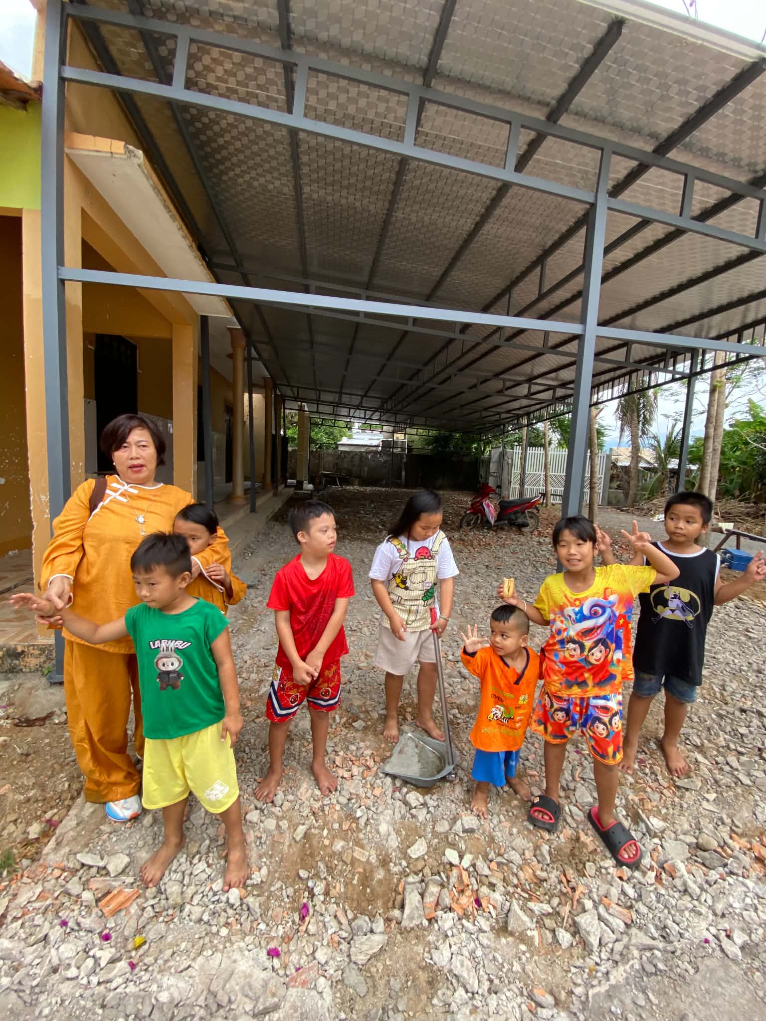 2-06162026-Anh-Dao-Orphanage