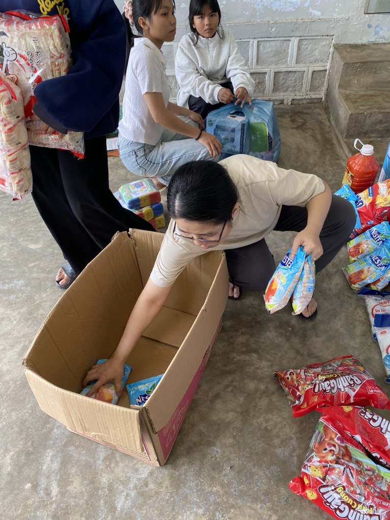 20-06132026-Suoi-Cat-Charity-Home