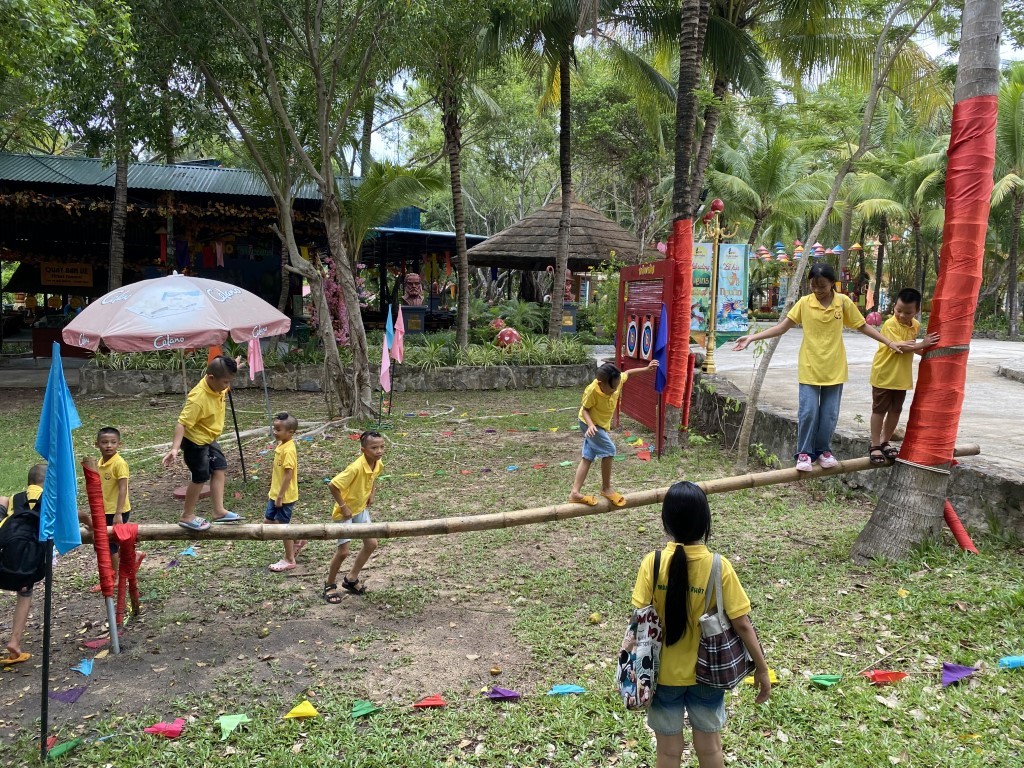 21-06132026-Lac-Thien-Orphanage