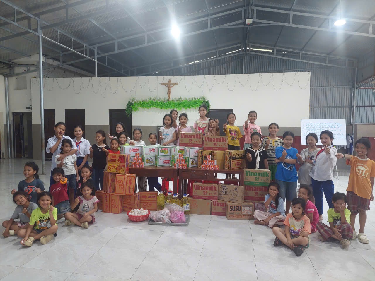 21-06132026-Martino-Charity-Home