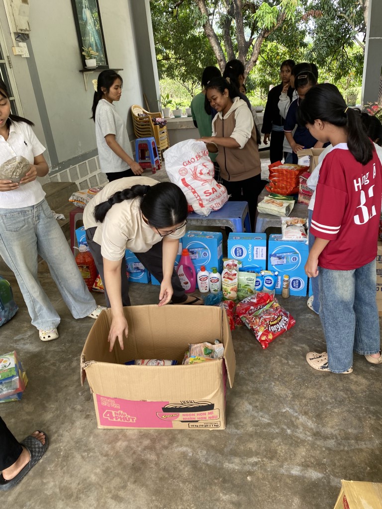 21-06132026-Suoi-Cat-Charity-Home