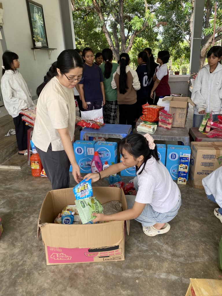 22-06132026-Suoi-Cat-Charity-Home