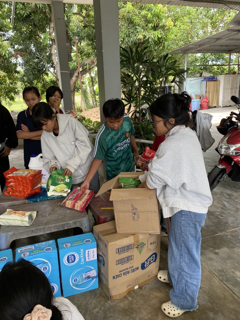 23-06132026-Suoi-Cat-Charity-Home