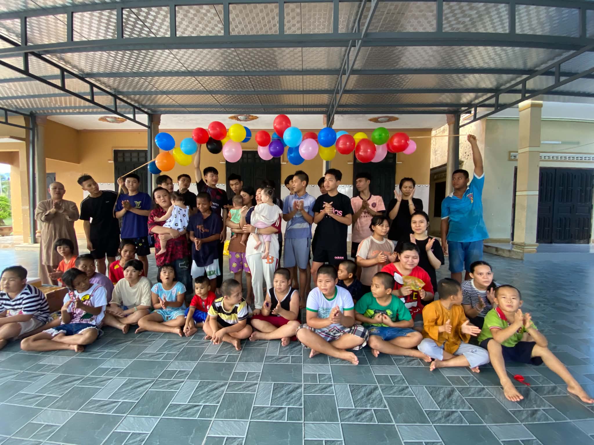23-06162026-Anh-Dao-Orphanage
