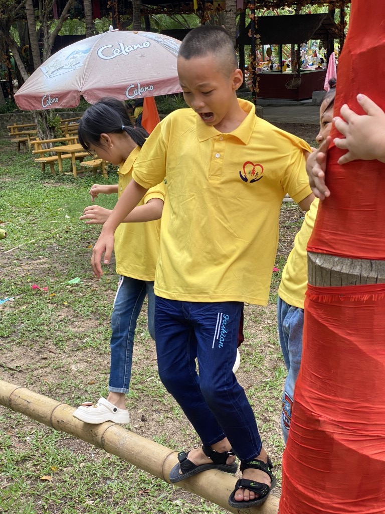 25-06132026-Lac-Thien-Orphanage