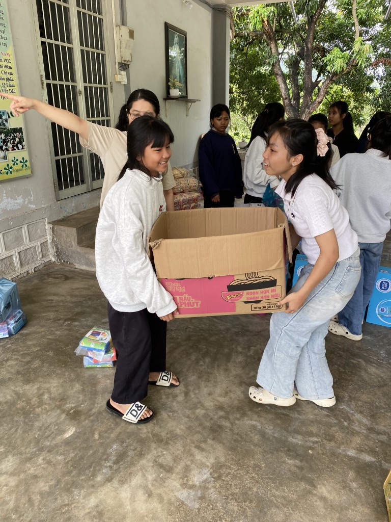 25-06132026-Suoi-Cat-Charity-Home