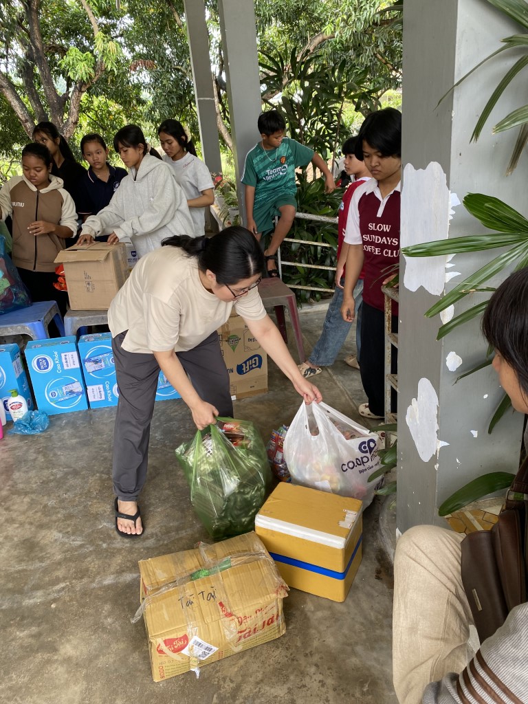 26-06132026-Suoi-Cat-Charity-Home