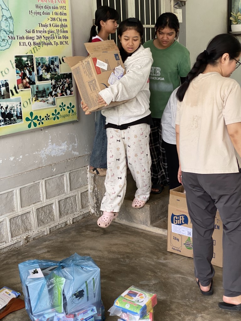 27-06132026-Suoi-Cat-Charity-Home