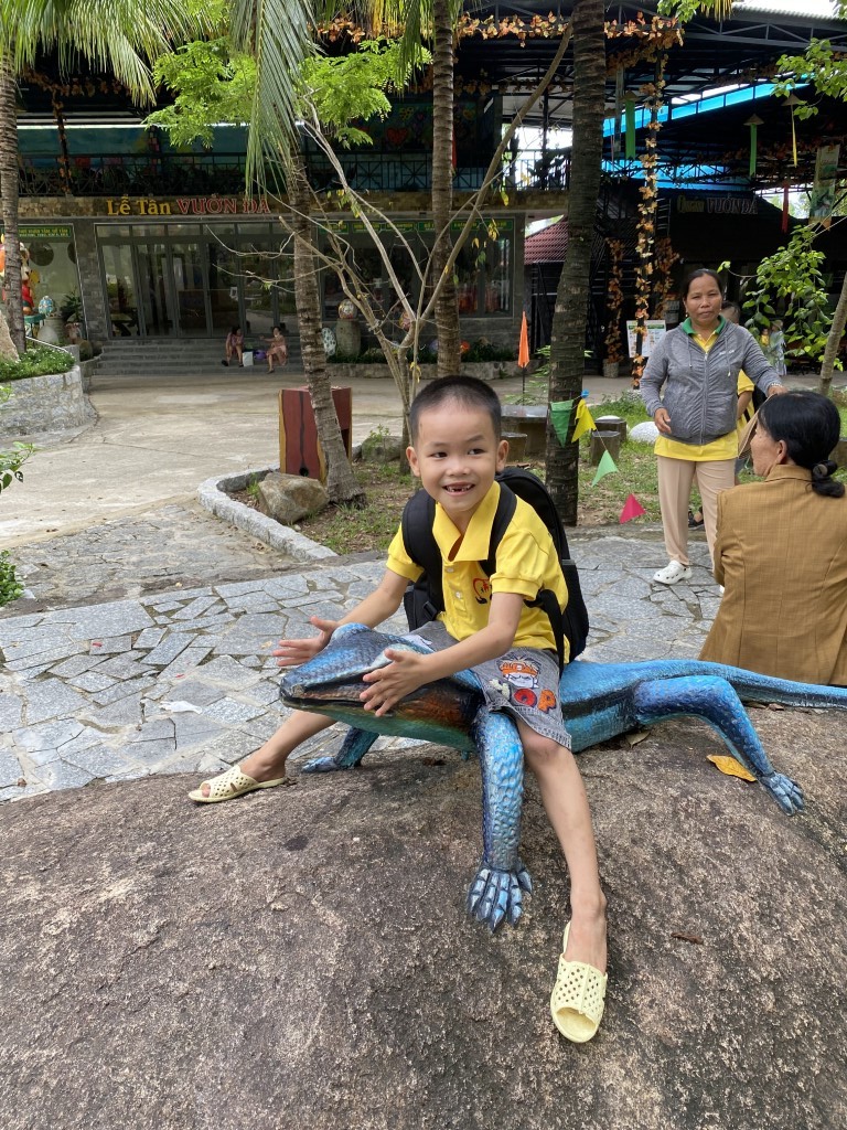 28-06132026-Lac-Thien-Orphanage