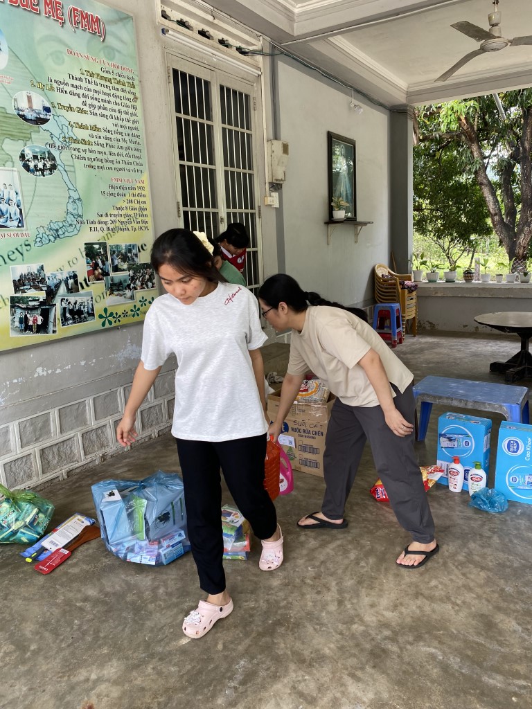 28-06132026-Suoi-Cat-Charity-Home