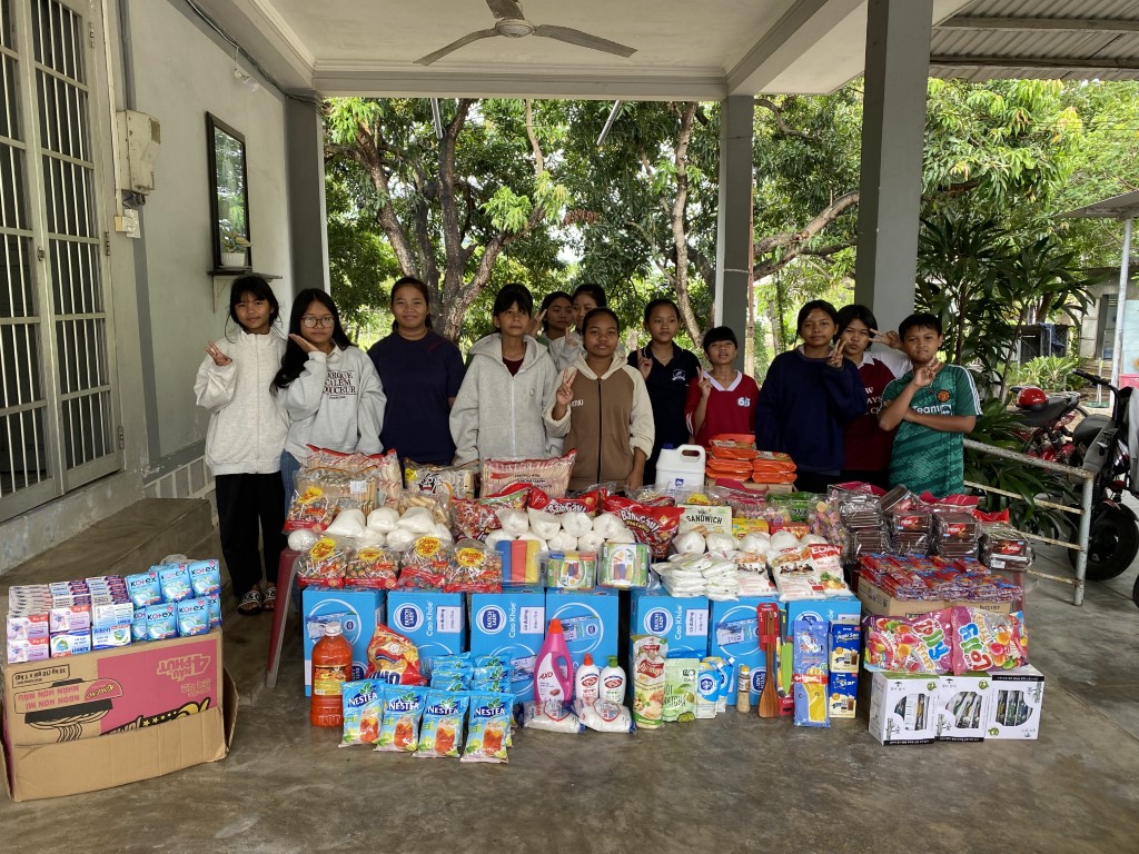 3-06132026-Suoi-Cat-Charity-Home