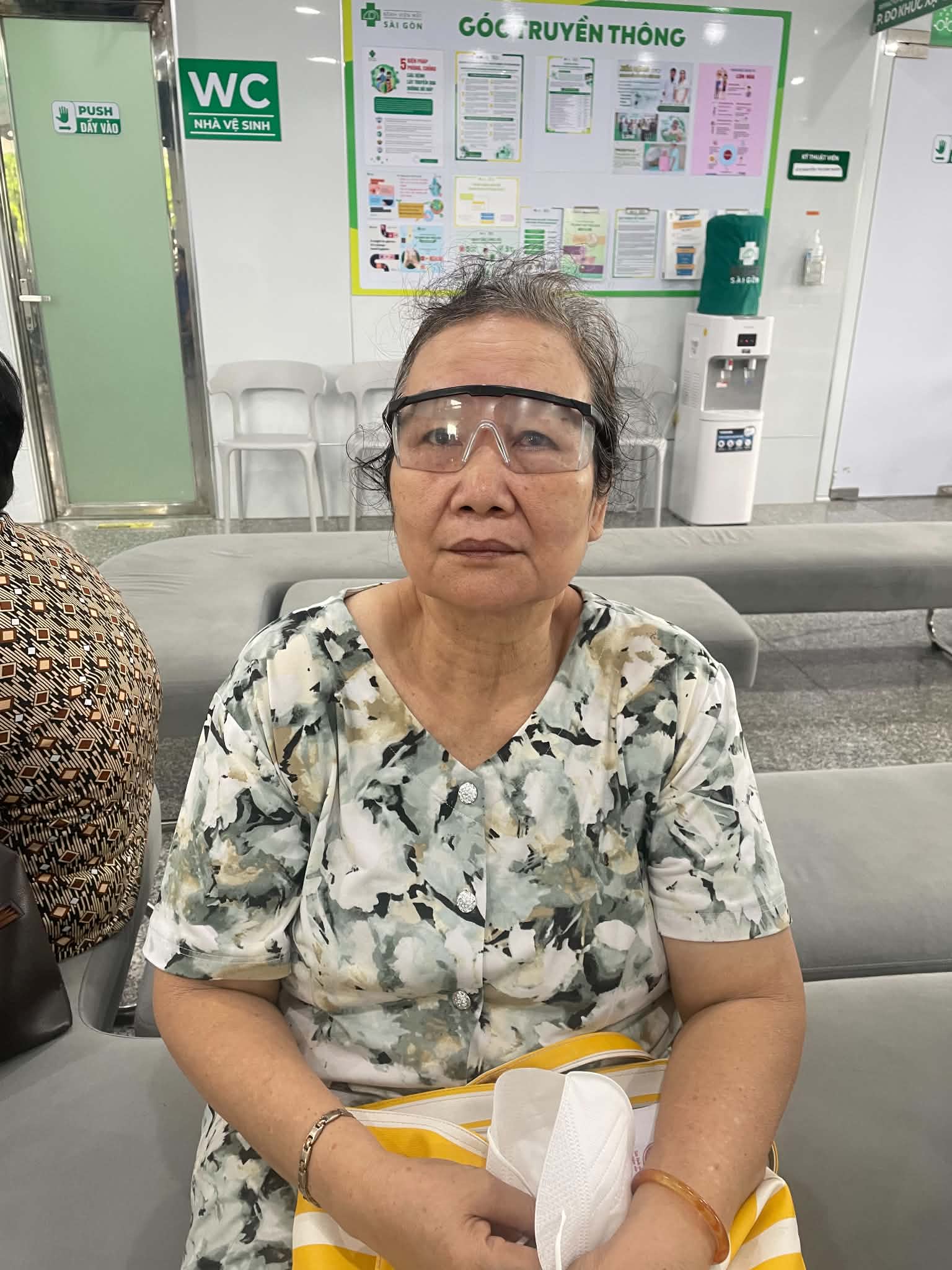 3-06242026-Can-Tho-Cataract