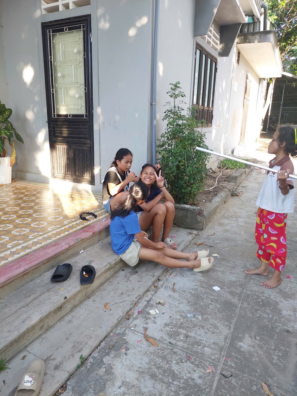 30-06132026-Martino-Charity-Home