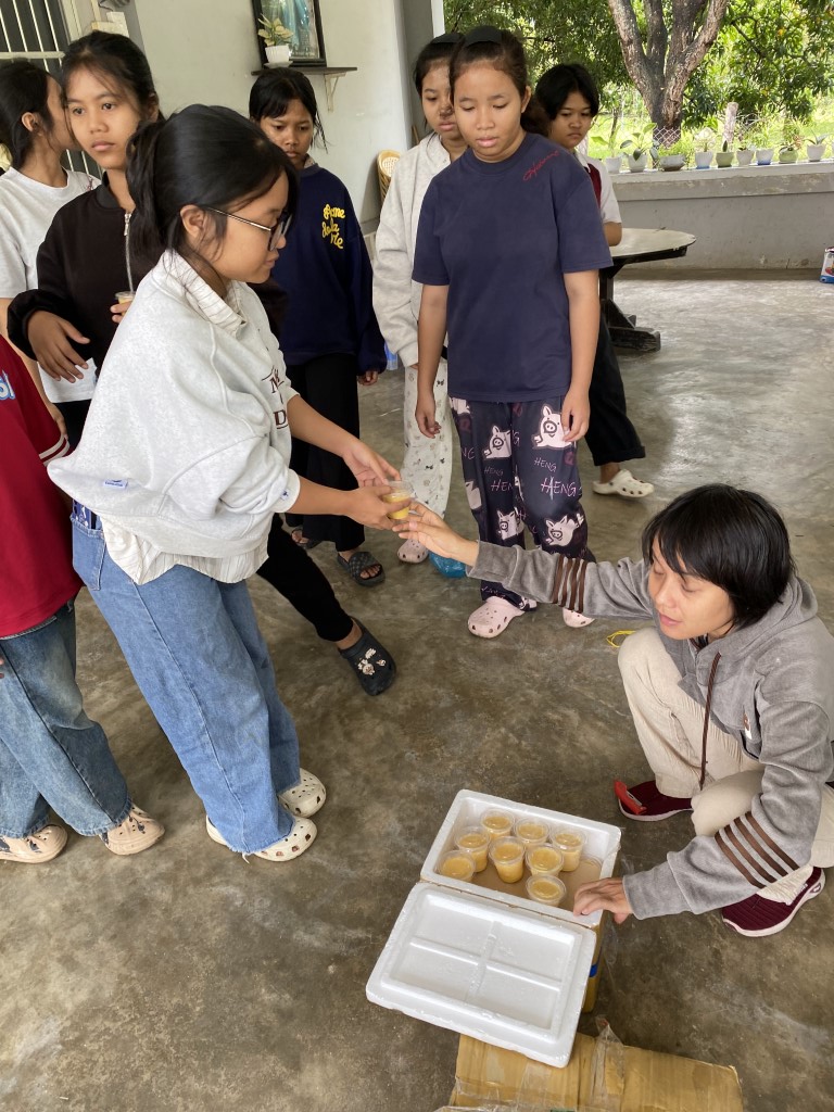 30-06132026-Suoi-Cat-Charity-Home