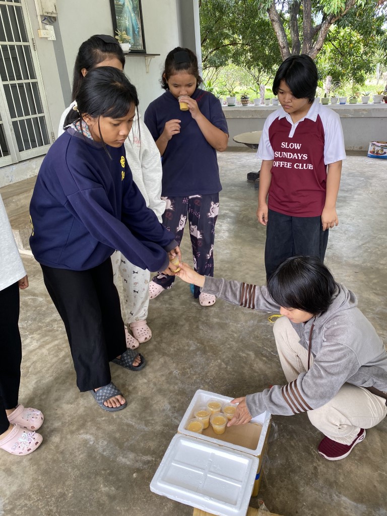 31-06132026-Suoi-Cat-Charity-Home