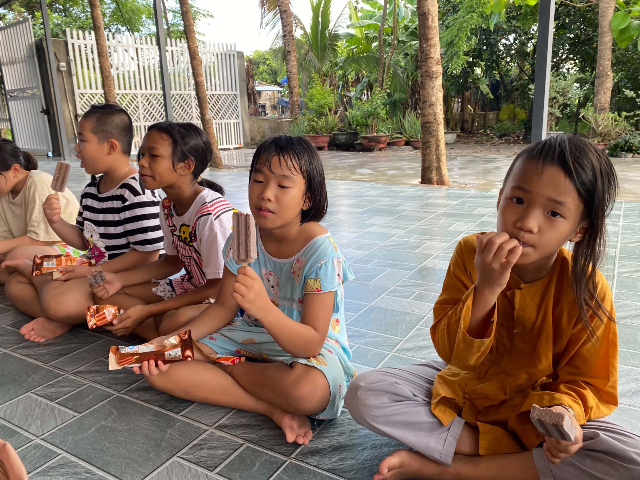 31-06162026-Anh-Dao-Orphanage
