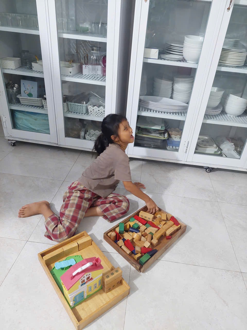 32-06132026-Martino-Charity-Home