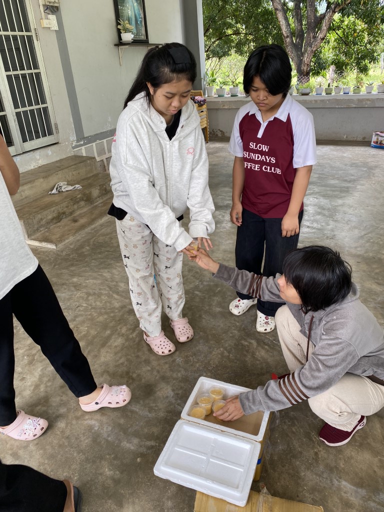 32-06132026-Suoi-Cat-Charity-Home