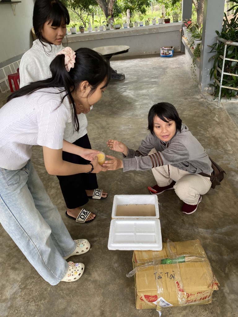 33-06132026-Suoi-Cat-Charity-Home