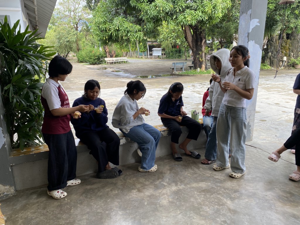 34-06132026-Suoi-Cat-Charity-Home