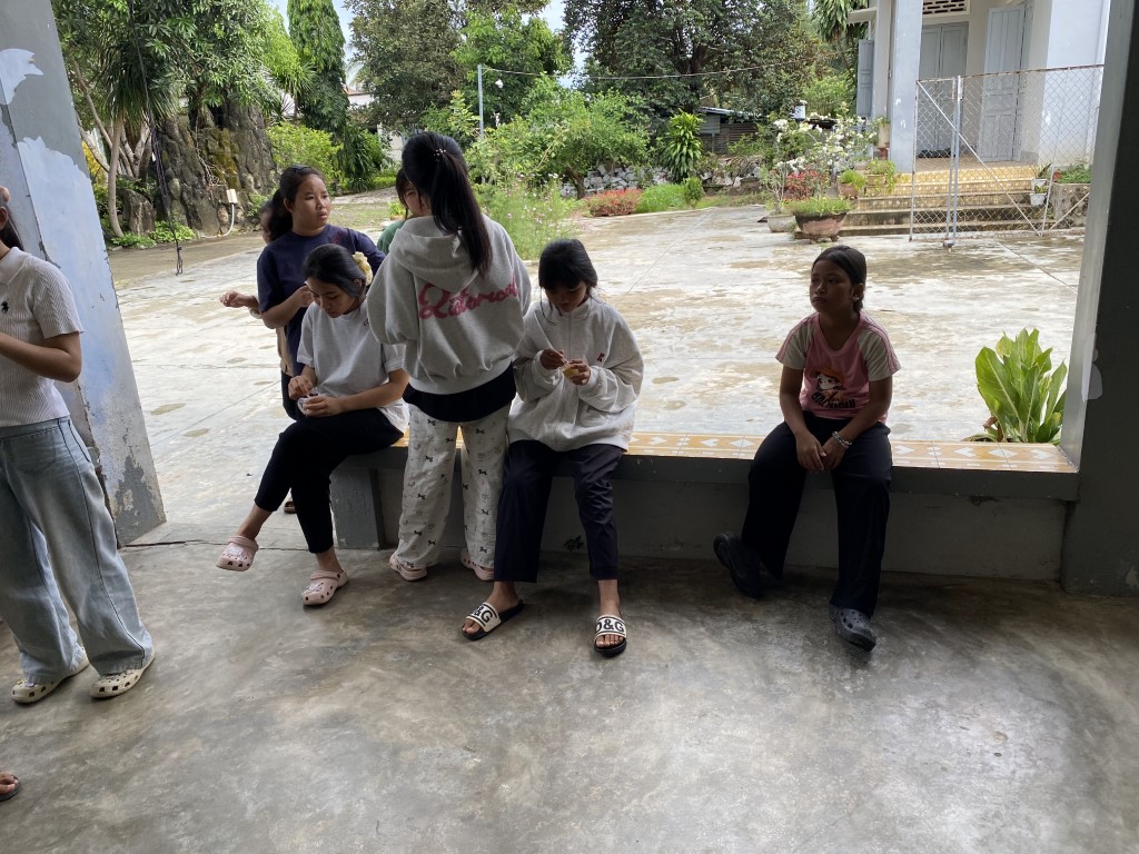 35-06132026-Suoi-Cat-Charity-Home