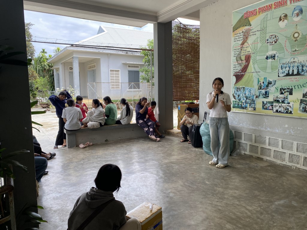 38-06132026-Suoi-Cat-Charity-Home
