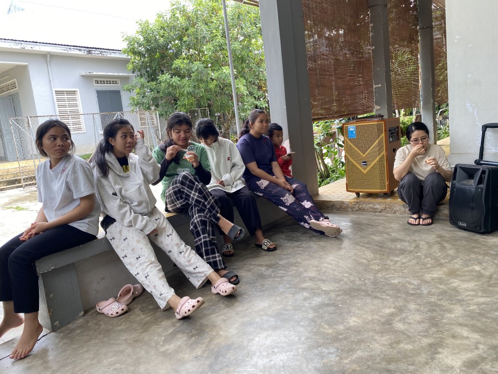 39-06132026-Suoi-Cat-Charity-Home