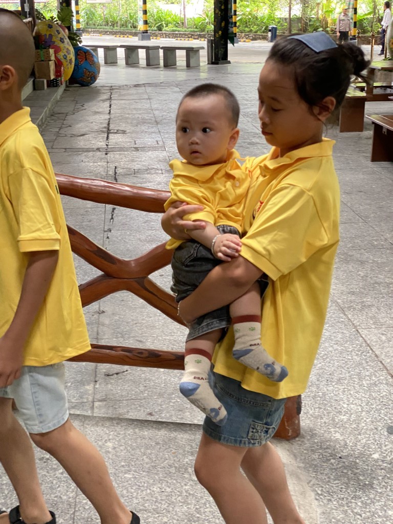 4-06132026-Lac-Thien-Orphanage