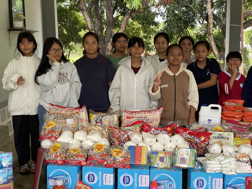 4-06132026-Suoi-Cat-Charity-Home