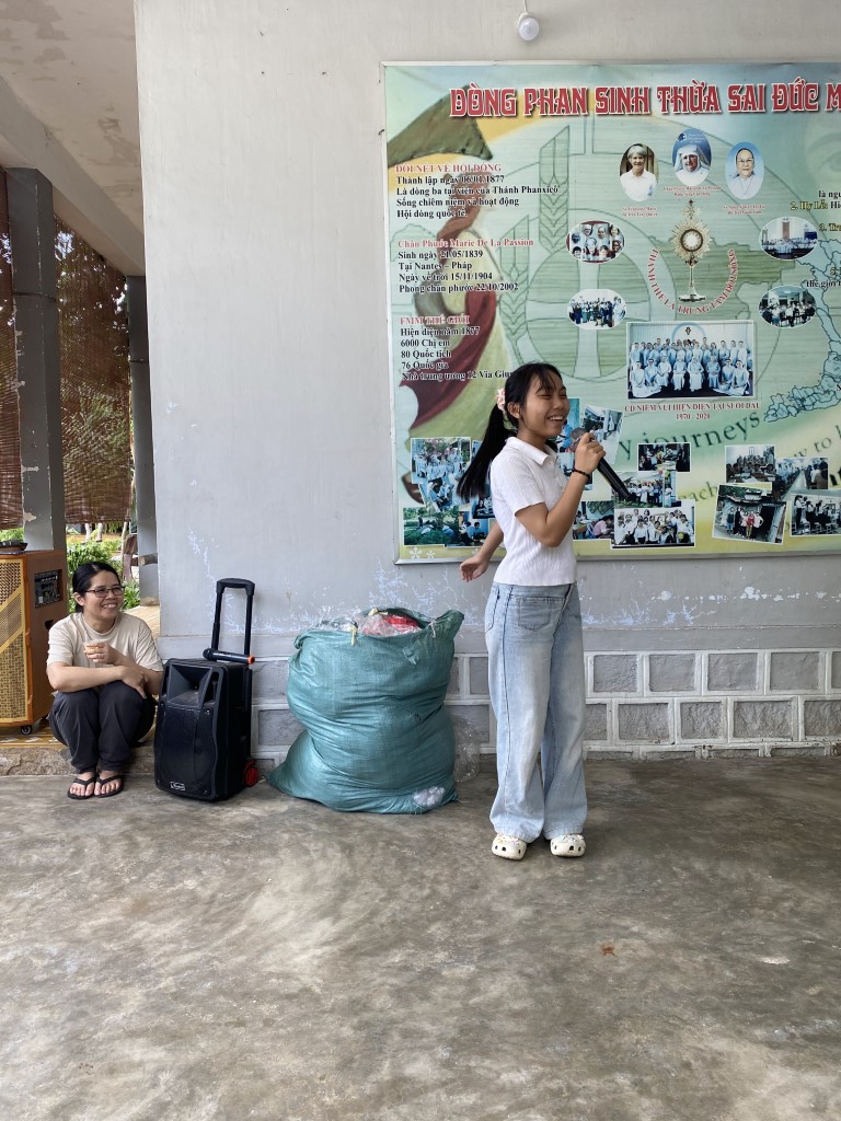 40-06132026-Suoi-Cat-Charity-Home