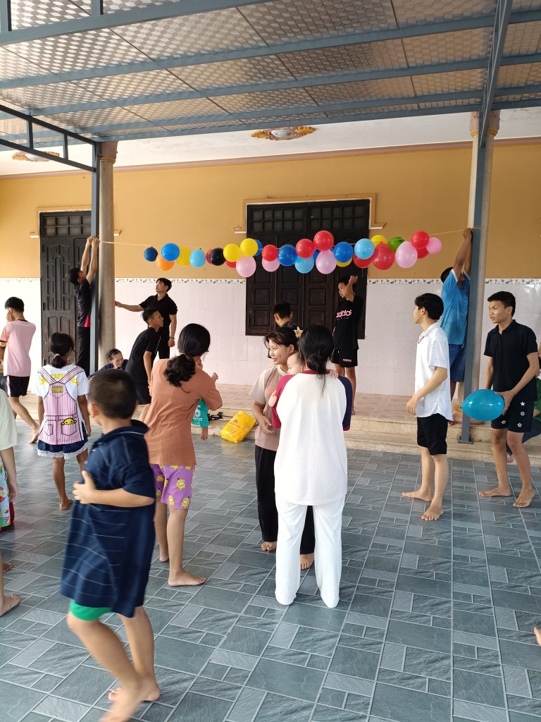 43-06162026-Anh-Dao-Orphanage