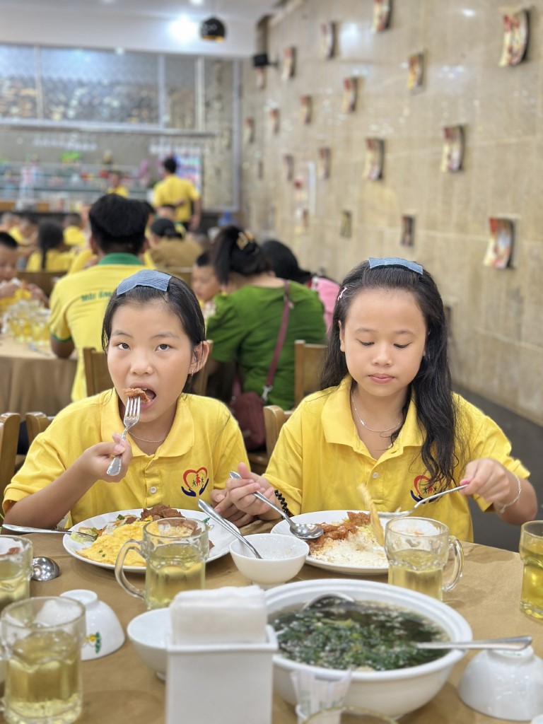 49-06132026-Lac-Thien-Orphanage