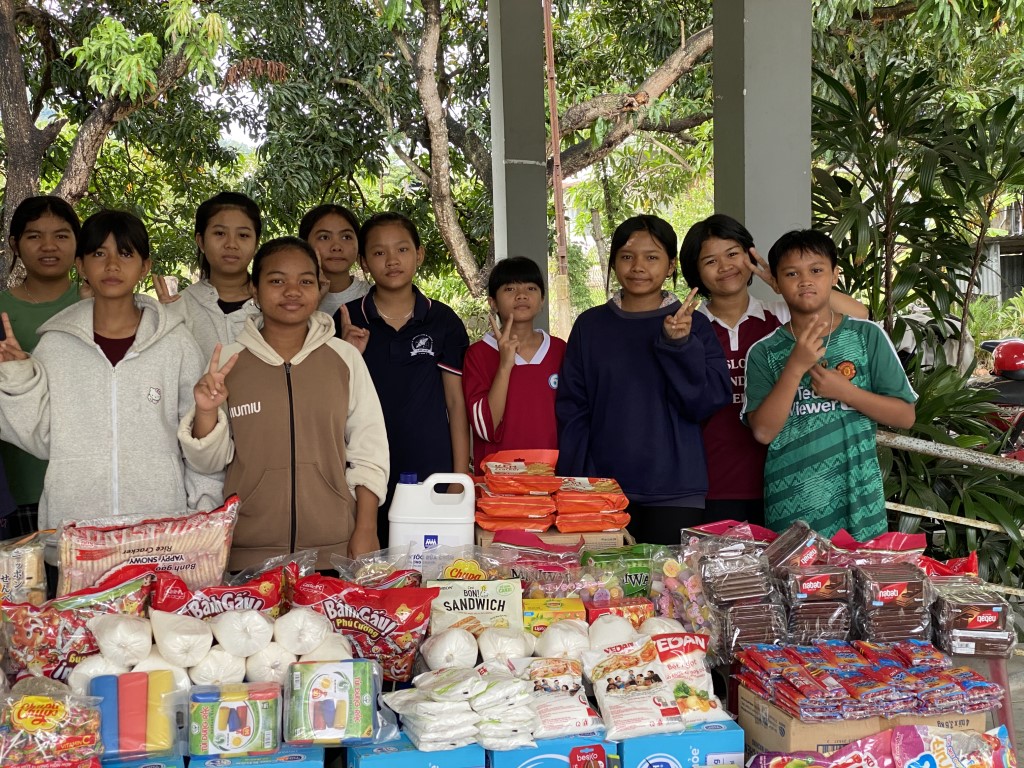 5-06132026-Suoi-Cat-Charity-Home
