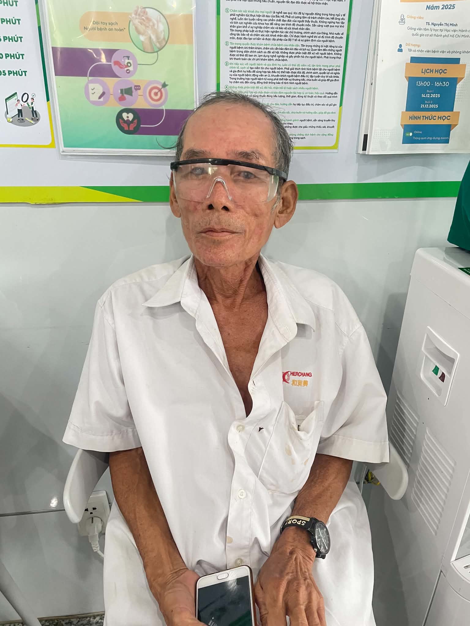 5-06242026-Can-Tho-Cataract