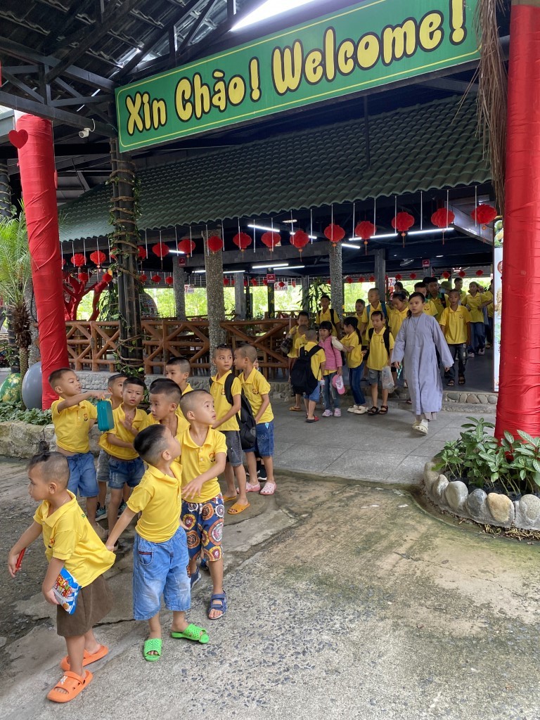 6-06132026-Lac-Thien-Orphanage