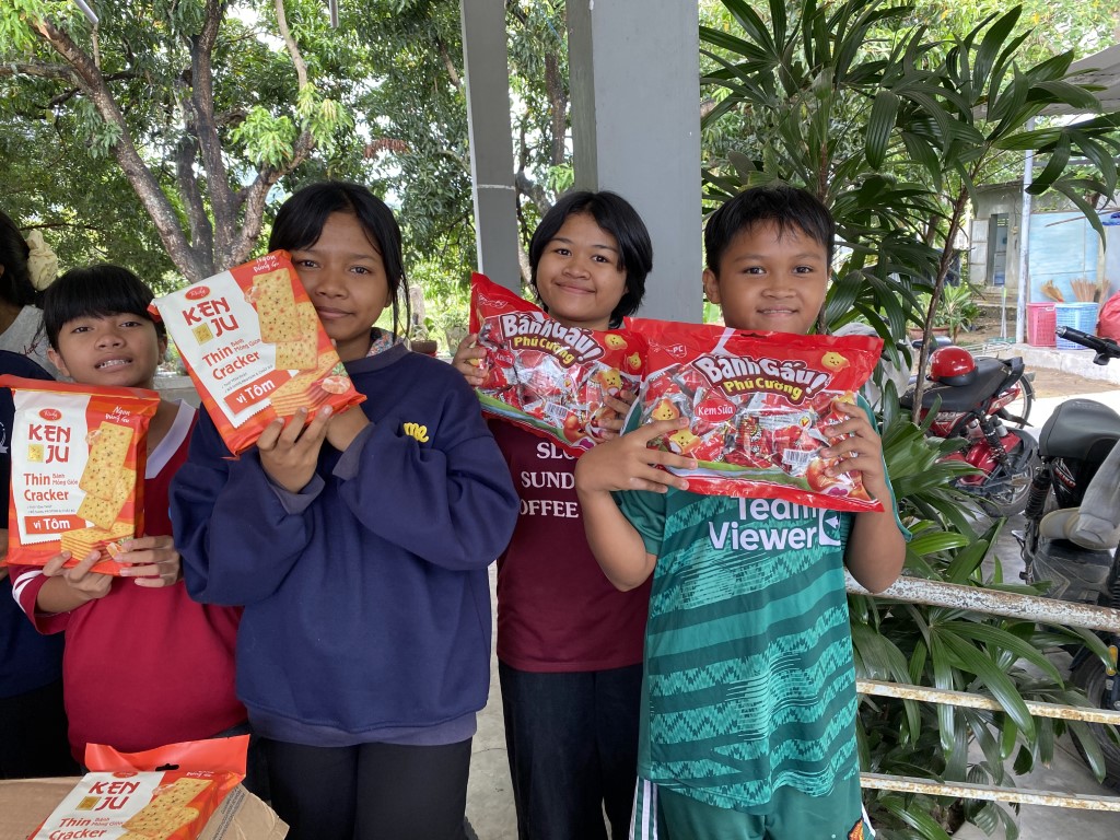 6-06132026-Suoi-Cat-Charity-Home