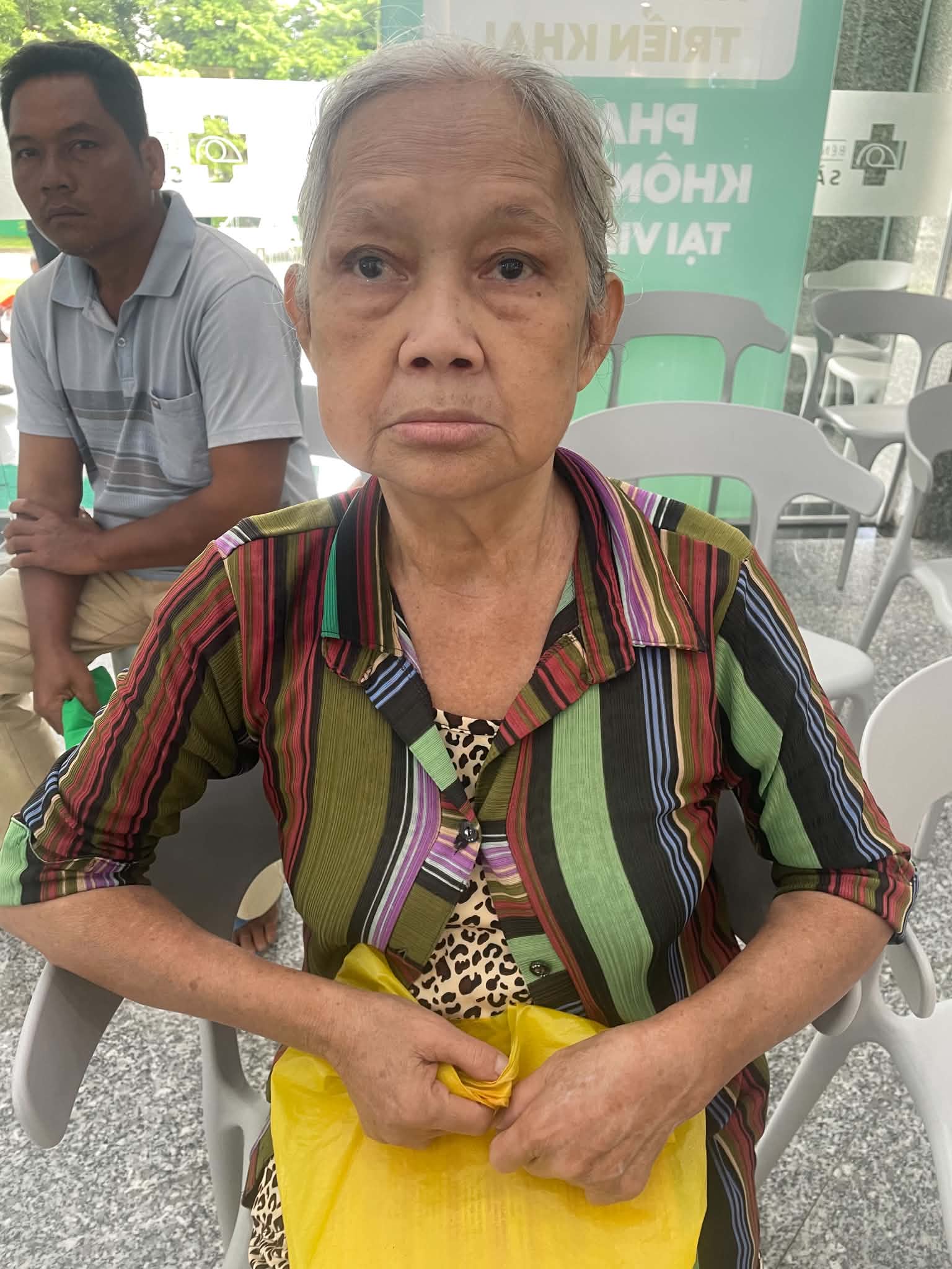 6-06242026-Can-Tho-Cataract