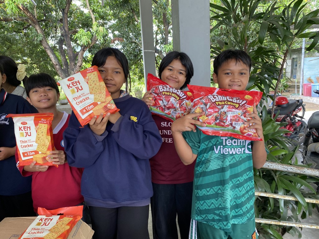 7-06132026-Suoi-Cat-Charity-Home