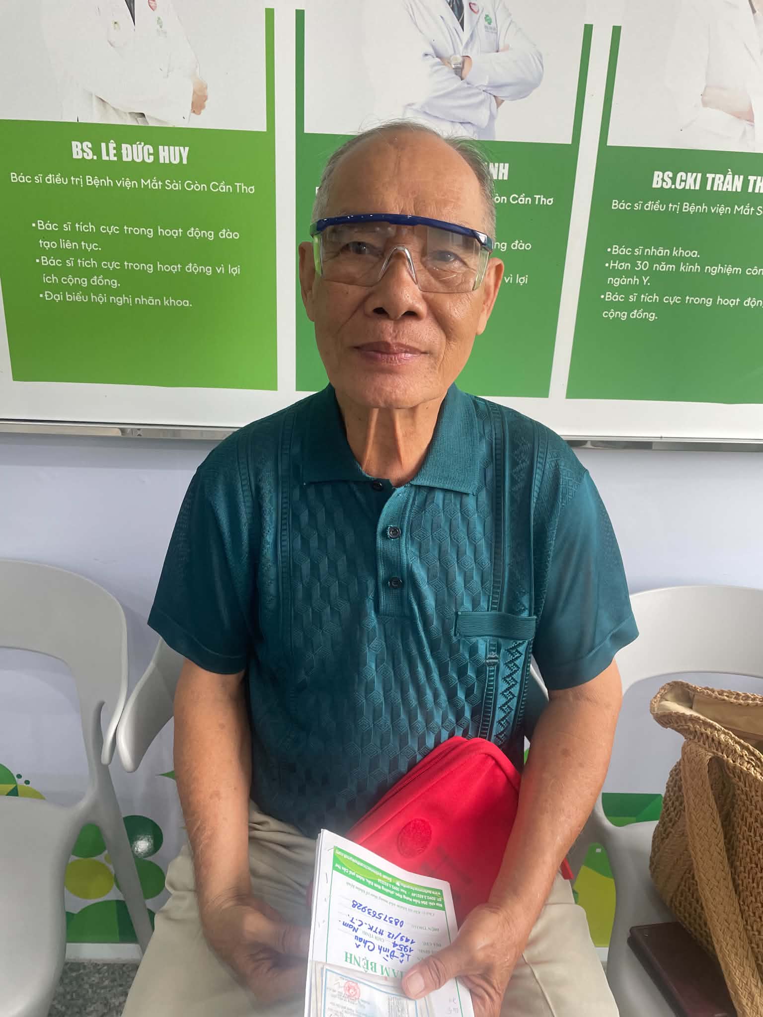 7-06242026-Can-Tho-Cataract