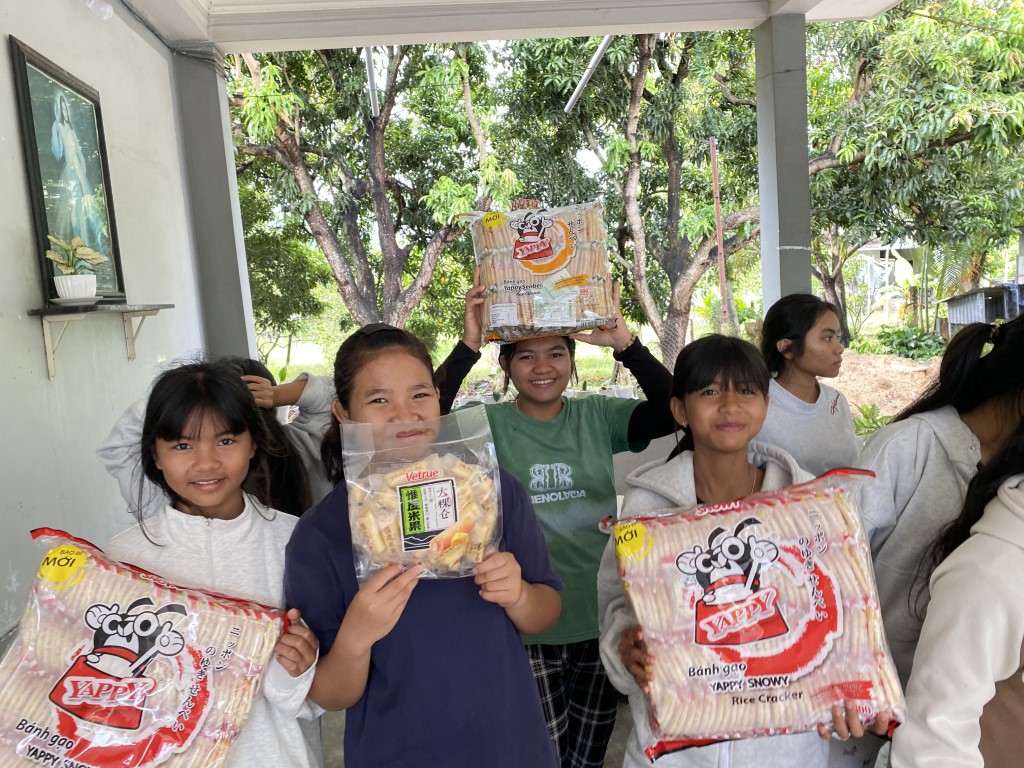8-06132026-Suoi-Cat-Charity-Home