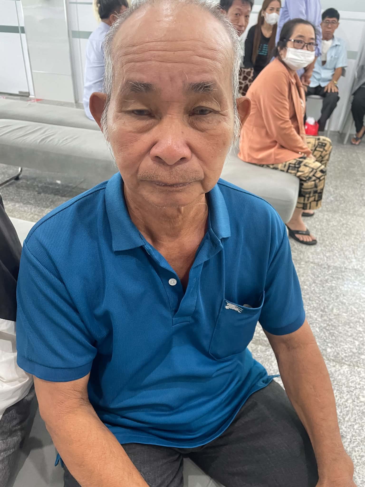 8-06242026-Can-Tho-Cataract