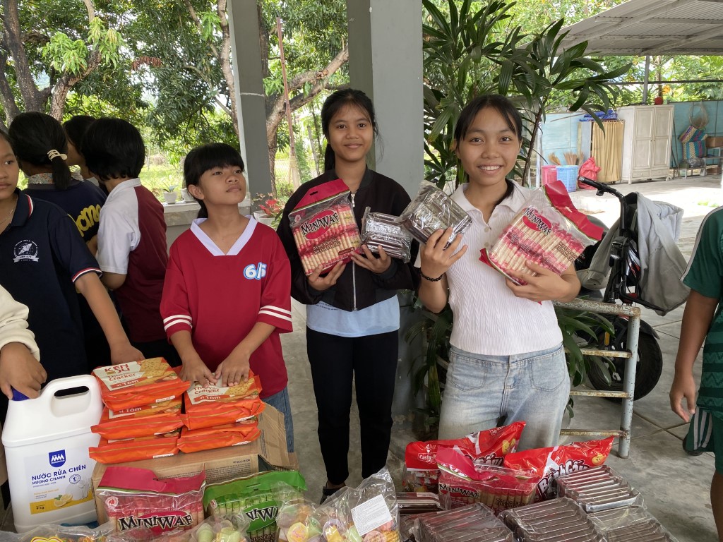 9-06132026-Suoi-Cat-Charity-Home