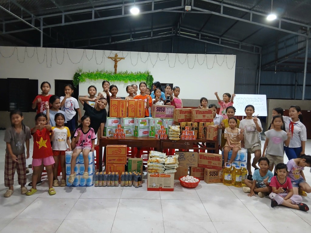 1-07192026-Martino-Charity-Home
