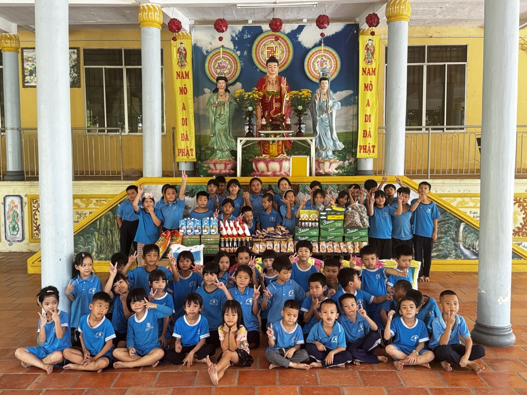 1-08182026-Loc-Tho-Charity-School