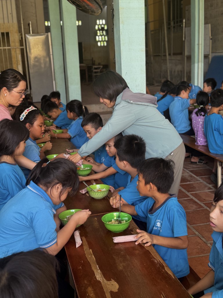 23-08182026-Loc-Tho-Charity-School