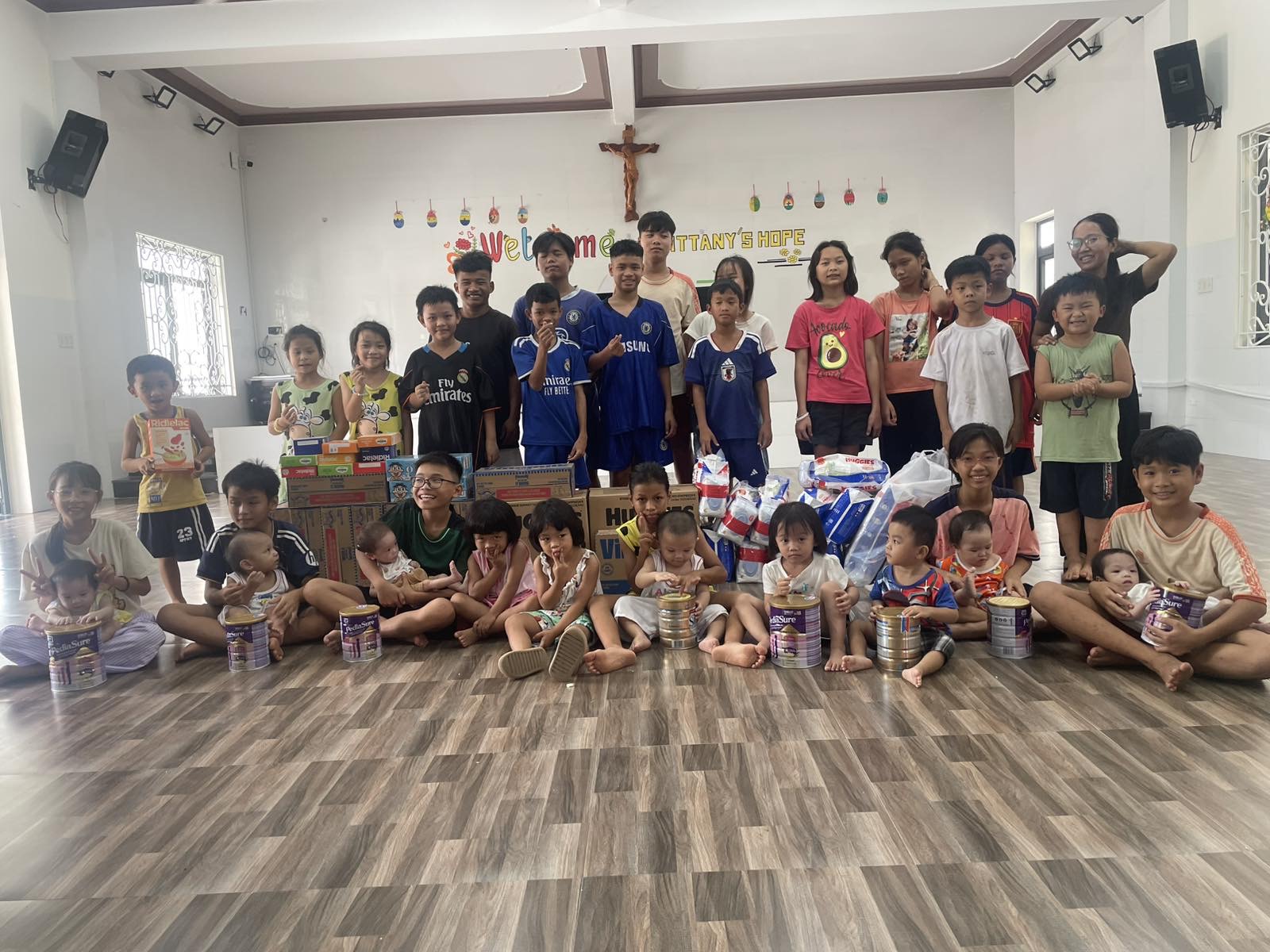 3-07172026-Nhan-Ai-Orphanage